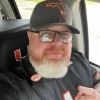 radiodjroaddogg