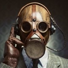 radiohed4