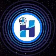 radiohuancavilk
