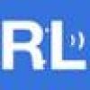 radiolemberg