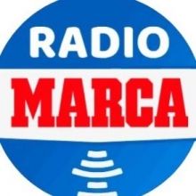 radiomarca