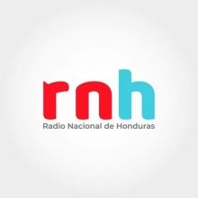 radionacionalh
