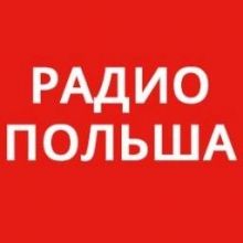radiopolsha