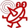radiosanq