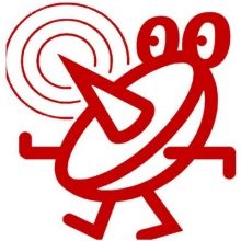 radiosanq