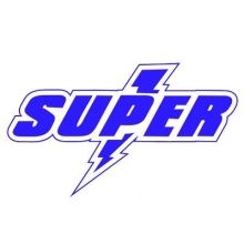 radiosupercali
