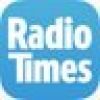 radiotimes