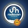 radiovan