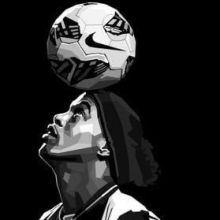 radmanx23