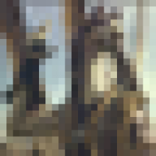 radorepuvevu
