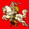 radoslav108