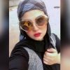 radwa.rody88