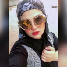 radwa.rody88