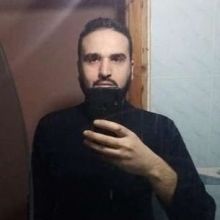 radwanalqasem