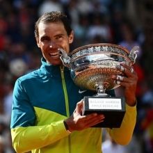 rafa.nadal21