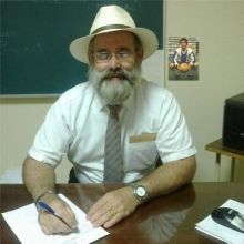 rafaeldsanlucar