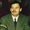 rafis.kashapov