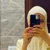 ragha7d1