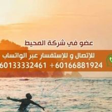 raghed.a51