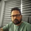 raghunathan.ps