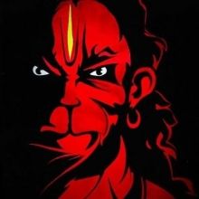 raghus65625263