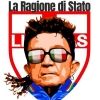 ragionedistato