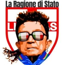 ragionedistato
