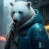 ragnarokbruin