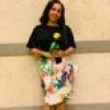 rahaf.adil6