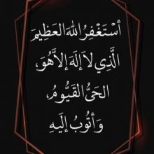 rahalaaasa514