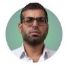 raheemkassam