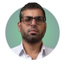 raheemkassam