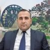 rahmon83