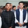 rahuldevatwal1