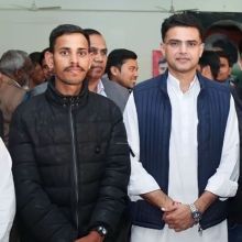 rahuldevatwal1