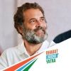 rahulgandhi