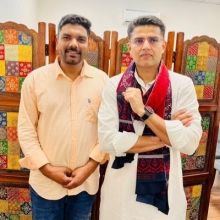 rahulkherli1