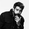 rahulkohli13