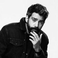 rahulkohli13