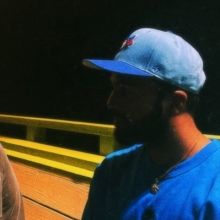 rahulsingi