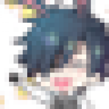 raichi.k