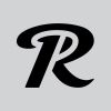 raiderposts
