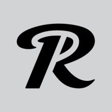 raiderposts