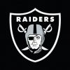 raiders