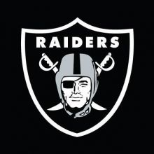 raiders