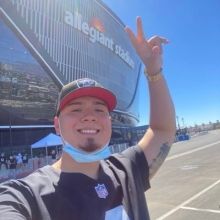 raidersaq
