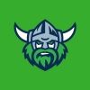 raiderscanberra