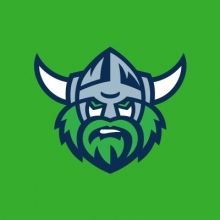 raiderscanberra