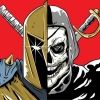 raiderstovegas