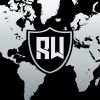 raiderswrldwide